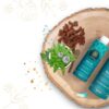 Hair Oil 200ml - Image 3