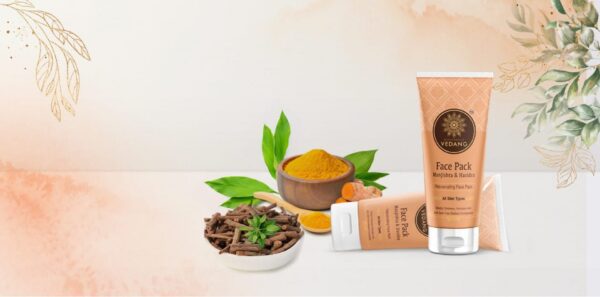 Face Pack - Image 3