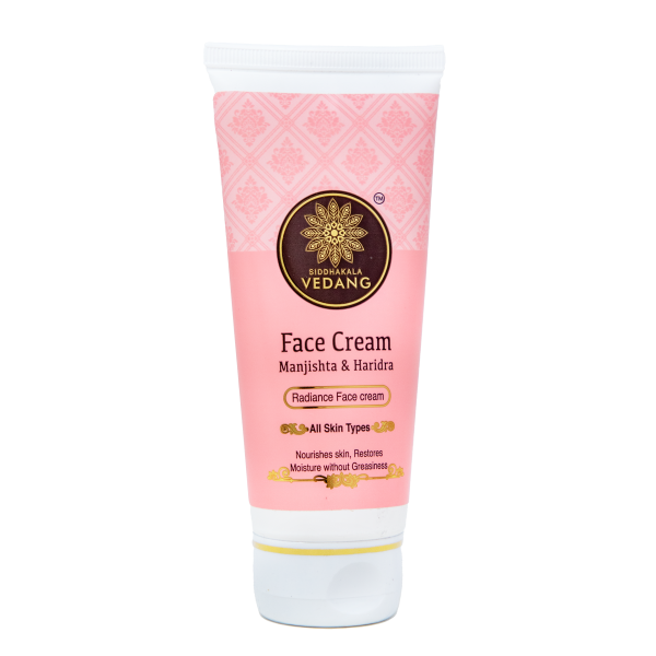 facecream_crop-600x600