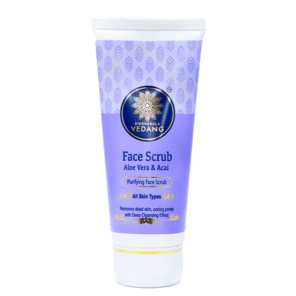 facescrub_crop-600x600