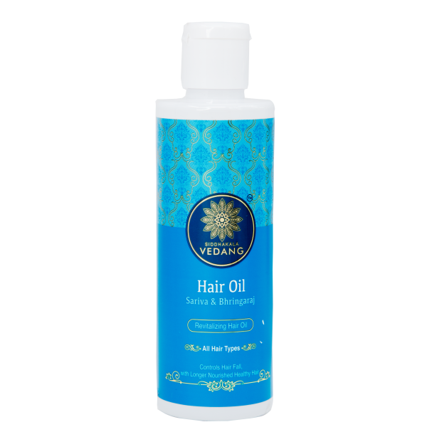 hair oil_crop-600x600