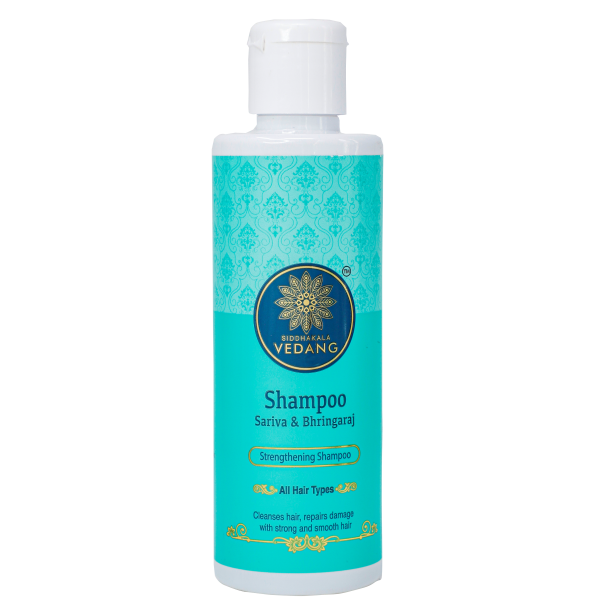 shampoo_Crop-600x600