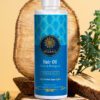 Hair Oil 200ml