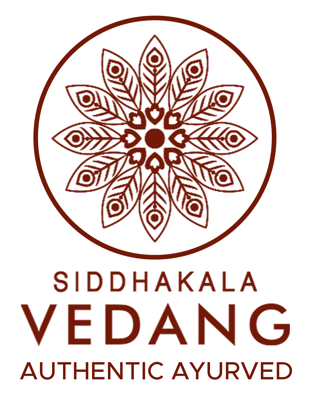 Siddhakala Vedang